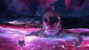 PlanetFall 18+ Banner