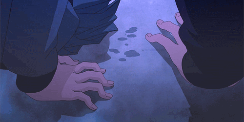 ! ` ShuBh . <3 banner