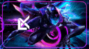 Luxury Store banner