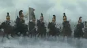 Königreich Preußen banner