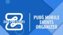 ZIAD PRO SERIES™ banner
