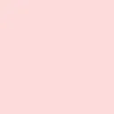 merged to /oas banner