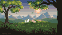 katto impact 🐈 server banner