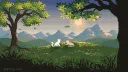 katto impact 🐈 server banner
