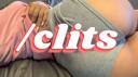 𝐶𝑙𝑖𝑡𝑠 𝑁𝑠𝑓𝑤 𝐸𝑔𝑖𝑟𝑙𝑠 Banner