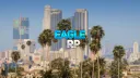 FiveM: Eagle Roleplay | WL:OFF banner