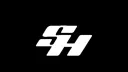 Side Hustle Club banner