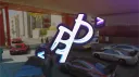 Bulgar Community banner