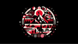 Mongolian Mindset server banner