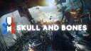 Skull & Bones France banner