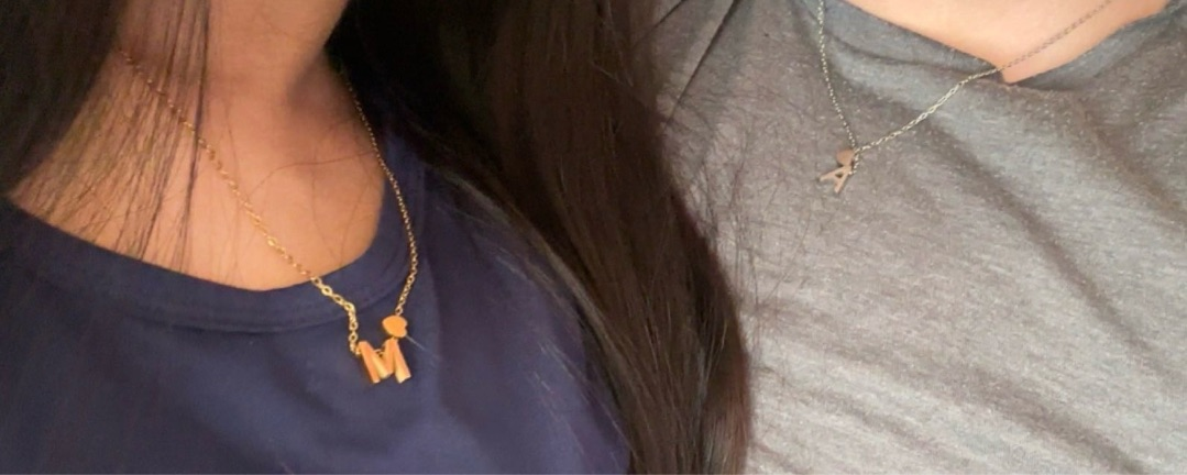 malik Banner