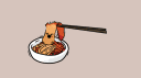 Kimchi | Asian • Social • Events • Giveaways banner