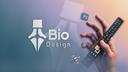 Bio Design Banner