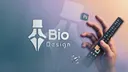 Bio Design banner