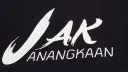 JAK : Clip & Fanart banner