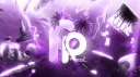 OrigNal | RolePlay | public | V1 banner