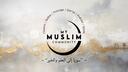 MyMuslim Community Banner