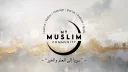 MyMuslim Community banner