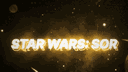 Star Wars: Stories of the Old Republic banner