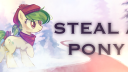 MareStudios Discord server banner