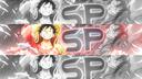 SP-SQUAD Banner