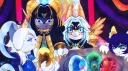 💫 GoD Universe Official 💫 banner