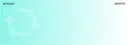 FanYi Translator#2292 banner