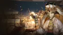 Black Desert SA banner