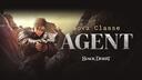 Black Desert SA Banner