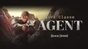 Black Desert SA banner