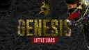 The Little Liars banner