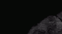 ＃♱﹐3AM⁄WNY?﹐cursed banner
