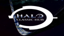 Halo Classic Hub Banner