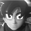 𝙷𝚎𝚊𝚟𝚎𝚗𝚕𝚢 𝙵𝚊𝚝𝚎 [AUT RP] Banner
