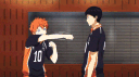 Gym Training Simulator banner