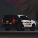 Tennessee State Roleplay banner