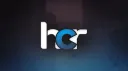 Hype City Roleplay banner