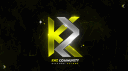 〢Knz Community𓂃 banner