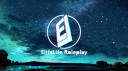 EliteLife Roleplay banner