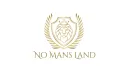 No Mans Land Trading banner