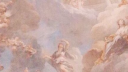 โก Lovers Cavern โก server banner