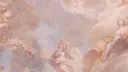 ♡ Lovers Cavern ♡ server banner