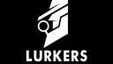 Lurkers DAO banner