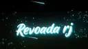 Revoada RJ MTA! banner