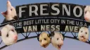 not another Fresno server banner
