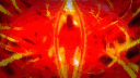 ❛❪✿❫❜⁷✦ ➤ 𝗘𝗹𝘆𝘀𝗶𝘂𝗺 𝗥𝗣 ❞ banner