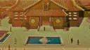 The Jasmine Dragon banner
