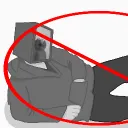 Steven Hate Club banner