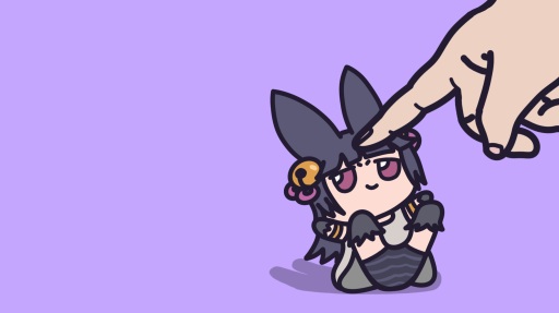 ⋆✰ Yuel Emotes ✰⋆ Discord server banner