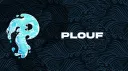Plouf Corp banner